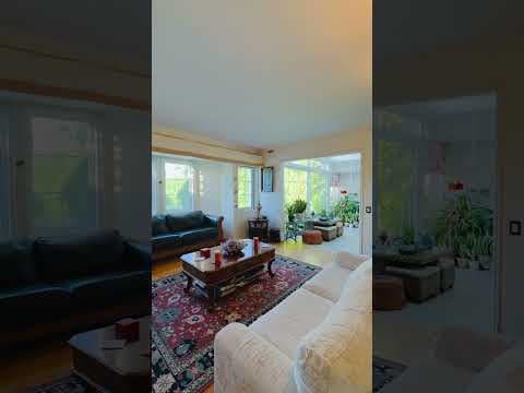 Miniatura del video de Casa en Venta Bosques de Montemar