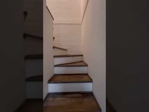 Miniatura del video de Casa en condominio 4D-2B en venta, La Florida