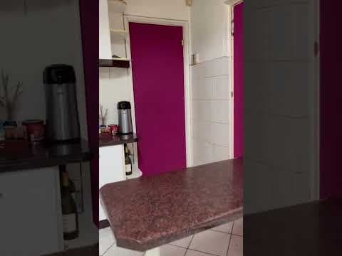 Miniatura del video de Casa en condominio 5D-3B en venta, Ñuñoa