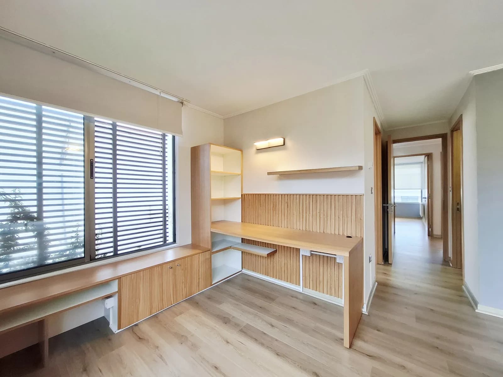 Casa en Viña Del Mar — foto 29