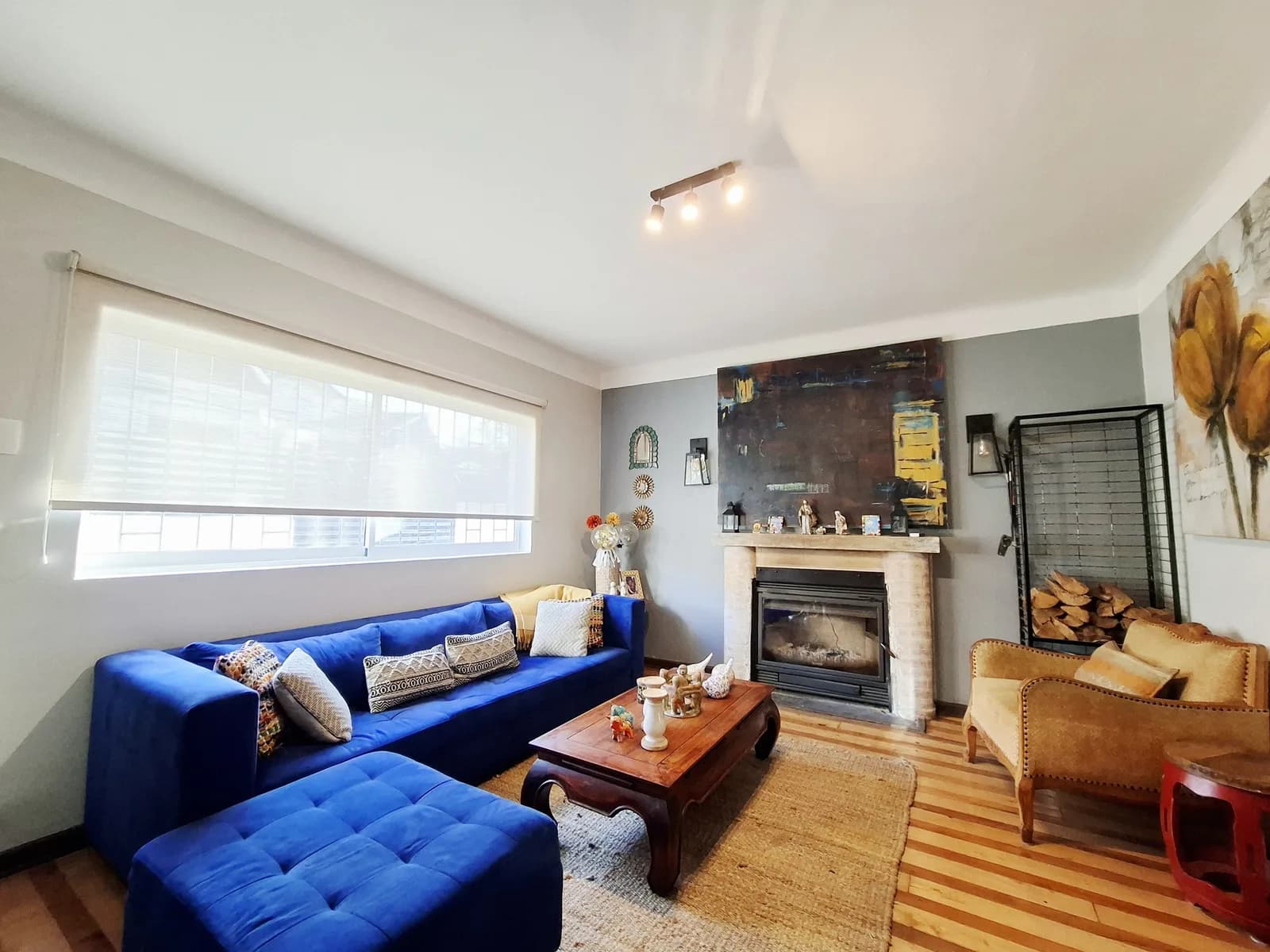 Casa en Viña Del Mar — foto 4