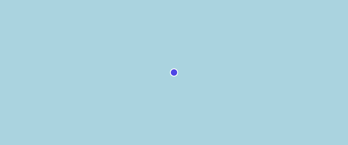 Mapa de la ubicación en Concón